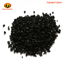 Granular wood adsorbent activated carbon price